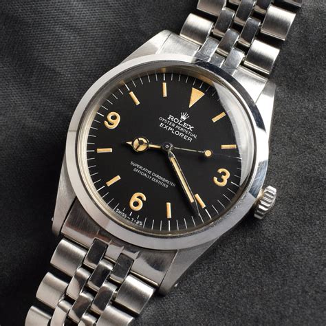 rolex 1016 size|Rolex 1016 dials.